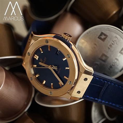 hublot classic fusion aerofusion rose gold|hublot classic fusion price.